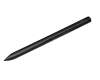 Active Premier Pen original suitable for Dell Latitude 15 2in1 (9520)