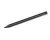 Active Stylus ASA410 original suitable for Acer Chromebook Spin 511 (R756TN)