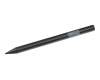 Active Stylus ASA410 original suitable for Acer Chromebook Spin 513 (CP513-2H)