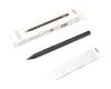 Active Stylus ASA410 original suitable for Acer Chromebook Spin 714 (CP714-1WN)
