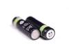 Active Stylus ASA630 incl. batteries original suitable for Acer Spin 1 (SP111-31N)