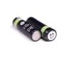 Active Stylus ASA630 incl. batteries original suitable for Acer TravelMate B1 (B118-G2-RN)