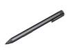 Active Stylus Pen (gray) original suitable for LG Gram 16 (16T90P-K)