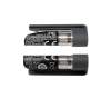Active Stylus Pen (gray) original suitable for LG Gram 16 (16T90P-K)