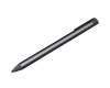 Active Stylus Pen (gray) original suitable for LG Gram 16 (16T90Q-K)