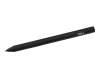 Active Stylus Pen PN720R incl. battery original suitable for Dell Latitude 13 2in1 (5320)