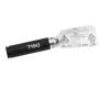 Active Stylus Pen PN720R incl. battery original suitable for Dell Latitude 13 2in1 (7330)
