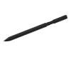 Active Stylus Pen PN720R incl. battery original suitable for Dell Latitude 14 2in1 (7410)