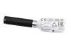Active Stylus Pen PN720R incl. battery original suitable for Dell Latitude 15 2in1 (9520)