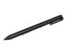 Active Stylus Pen incl. batteries original suitable for LG Gram 16 (16T90P-K)