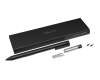 Active Stylus Pen incl. batteries original suitable for LG Gram 16 (16T90Q-K)