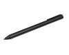 Active Stylus Pen incl. batteries original suitable for LG Gram 16 (16T90Q-K)