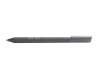 Active stylus SA200H MPP 1.51 incl. batteries original suitable for Asus Q536FDX