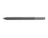 Active stylus SA200H MPP 1.51 incl. batteries original suitable for Asus Q536FDX