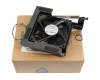 Additional Fan (Models with RTX 3070 Ti) for Lenovo M90s Gen 6 (12YT)