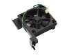 Additional Fan (Models with RTX 3070 Ti) for Lenovo M90s Gen 6 (12YT)