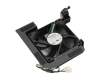 Additional Fan (Models with RTX 3070 Ti) for Lenovo ThinkCentre M90t Gen 6 (12YR)