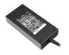 Alienware Area-51m R2 AC-adapter 180.0 Watt slim