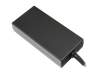 Alienware Area-51m R2 AC-adapter 180.0 Watt slim