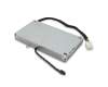All-in-One power supply 150 Watt original for Lenovo M910z AiO (10RM)