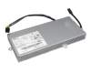 All-in-One power supply 150 Watt original for Lenovo ThinkCentre M73