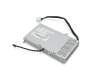 All-in-One power supply 150 Watt original for Lenovo ThinkCentre M800z (10ET/10EU/10EV/10EW)
