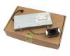 All-in-One power supply 150 Watt original for Lenovo ThinkCentre M920z