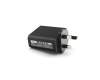 Alternative for 01FR003 original Lenovo USB AC-adapter 65.0 Watt