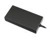 Alternative for 0A001-00861000 original Asus AC-adapter 120.0 Watt edged Straight plug