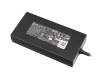 Alternative for 0A001-00861100 original Asus AC-adapter 120.0 Watt edged Straight plug
