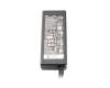 Alternative for 0F8834 original Dell AC-adapter 65.0 Watt