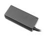 Alternative for 0F8834 original Dell AC-adapter 65.0 Watt