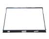 Alternative for 40076239 Medion Display-Bezel / LCD-Front 43.9cm (17.3 inch) black