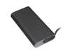 Alternative for 492-10897 original Dell AC-adapter 90.0 Watt rounded