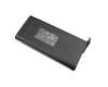 Alternative for 4SC18AA#ABB original HP AC-adapter 230.0 Watt rounded