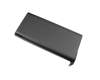 Alternative for 4SC18AA#ABB original HP AC-adapter 230.0 Watt rounded