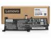 Alternative for 5B10W19522 original Lenovo battery 35Wh