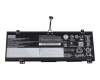 Alternative for 5B10W67194 original Lenovo battery 50Wh