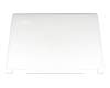 Alternative for 5CB0L47409 original Lenovo display-cover 43.9cm (14 Inch) black-silver
