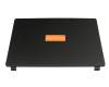 Alternative for 60.HEFN2.F01 Acer display-cover 39.6cm (15.6 Inch) black