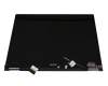 Alternative for 6M.HQUN1.003 original Acer Touch-Display Unit 13.5 Inch (QHD 2256 x 1504) gray / black