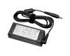 Alternative for A13-040N2A Chicony AC-adapter 40.0 Watt