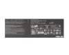 Alternative for A20-240P1A Chicony AC-adapter 240.0 Watt slim b-stock