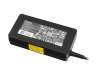 Alternative for A24-140P1A Chicony USB-C AC-adapter 140.0 Watt normal