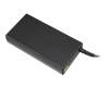 Alternative for ADP-120RH BB Delta Electronics AC-adapter 120.0 Watt rounded from Chicony