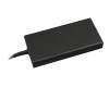 Alternative for ADP-180TB F Delta Electronics AC-adapter 180.0 Watt slim