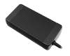 Alternative for ADP-330BB BA Delta Electronics AC-adapter 330.0 Watt from LiteOn