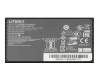 Alternative for ADP-330BB BA Delta Electronics AC-adapter 330.0 Watt from LiteOn