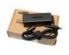 Alternative for ADP-40MH Delta Electronics AC-adapter 40.0 Watt