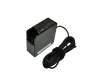 Alternative for ADP-65AW Delta Electronics AC-adapter 65.0 Watt EU
